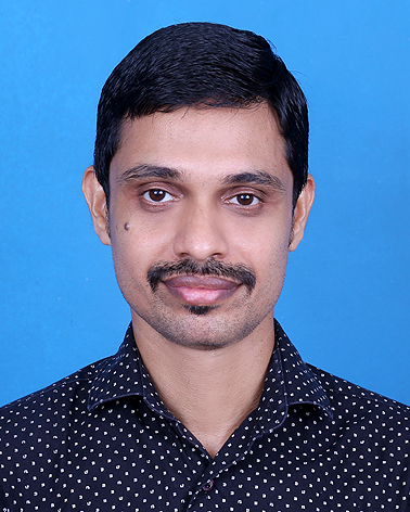 Teacher