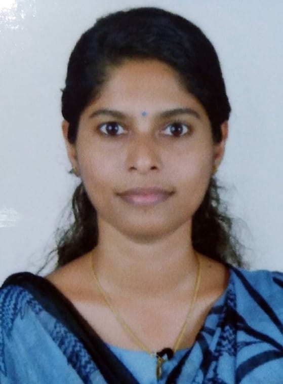 Teacher