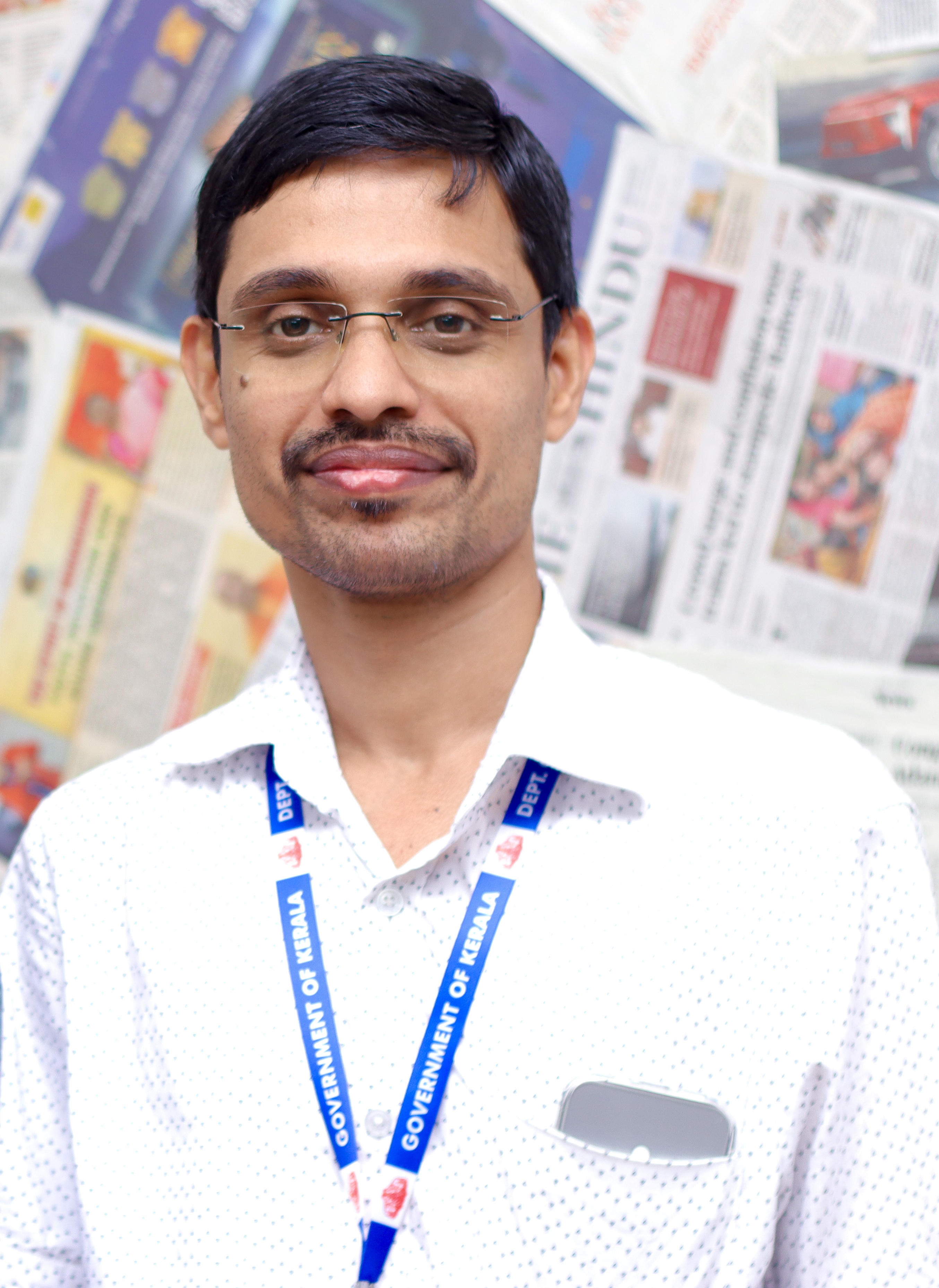 Teacher